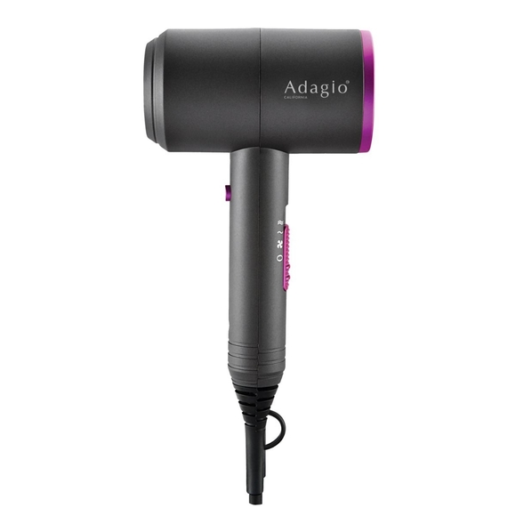 Sephora Other - 🆓🚚📦 Adagio Accelerator 2000 Blow Dryer